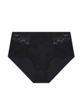 Simone Perele Karma High Waisted Brief